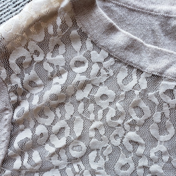 Sweater - Picture 2 of 5